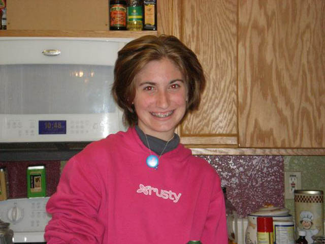 Wednesday, October 17, 2007